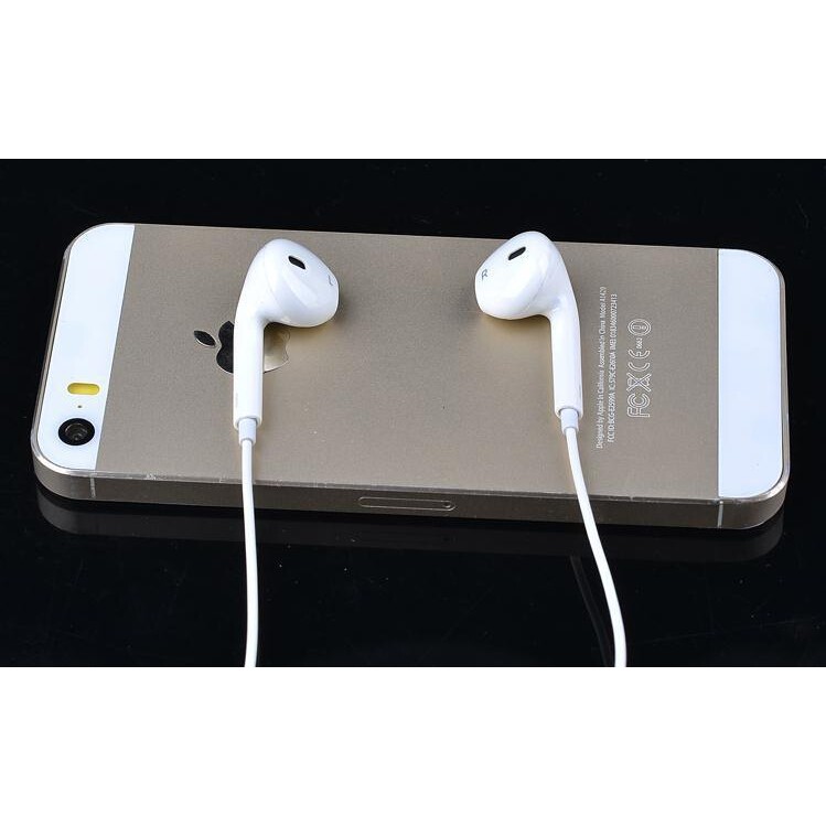 TAI NGHE BLUETOOTH SPORTS HANDSET S6 SIÊU BASS KHÔNG DÂY ( Freeship Toàn Quốc )