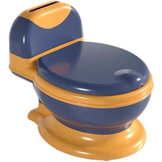 Bồn Cầu Mini Cho Bé