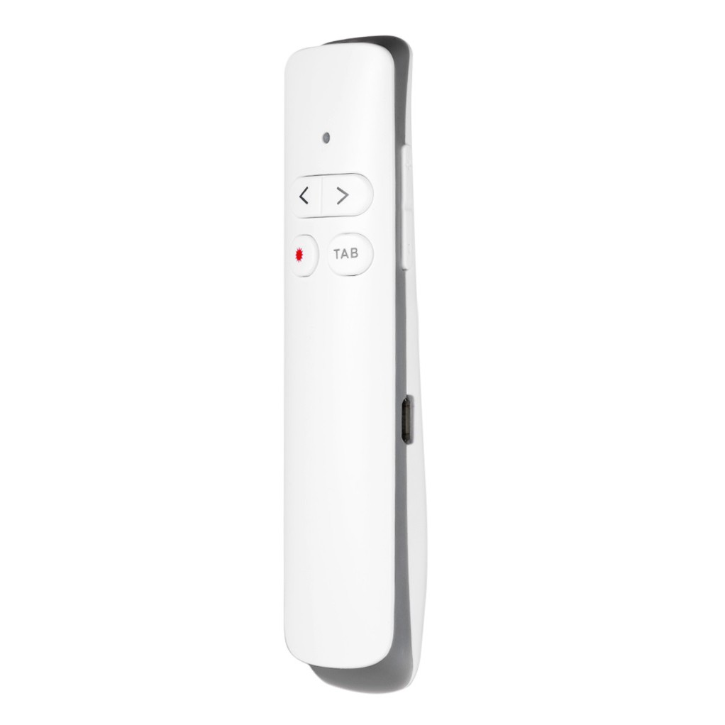 Bút trình chiếu Viboton PP-924 Wireless