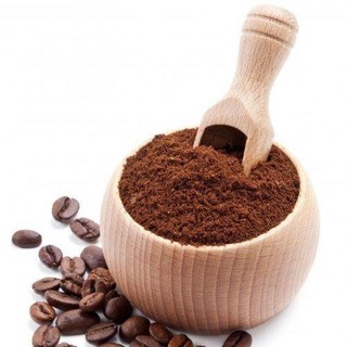 Combo 2kg Cà Phê Sạch Rang Xay 1800Beans