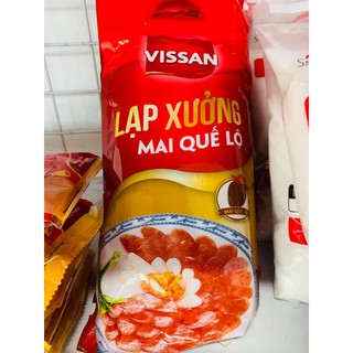 [Mã SKAMLTSM9 giảm 10% đơn 99K] LẠP XƯỞNG MAI QUẾ LỘ
