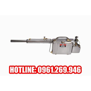 Máy phun khói Vinafarm VNPK-150SK