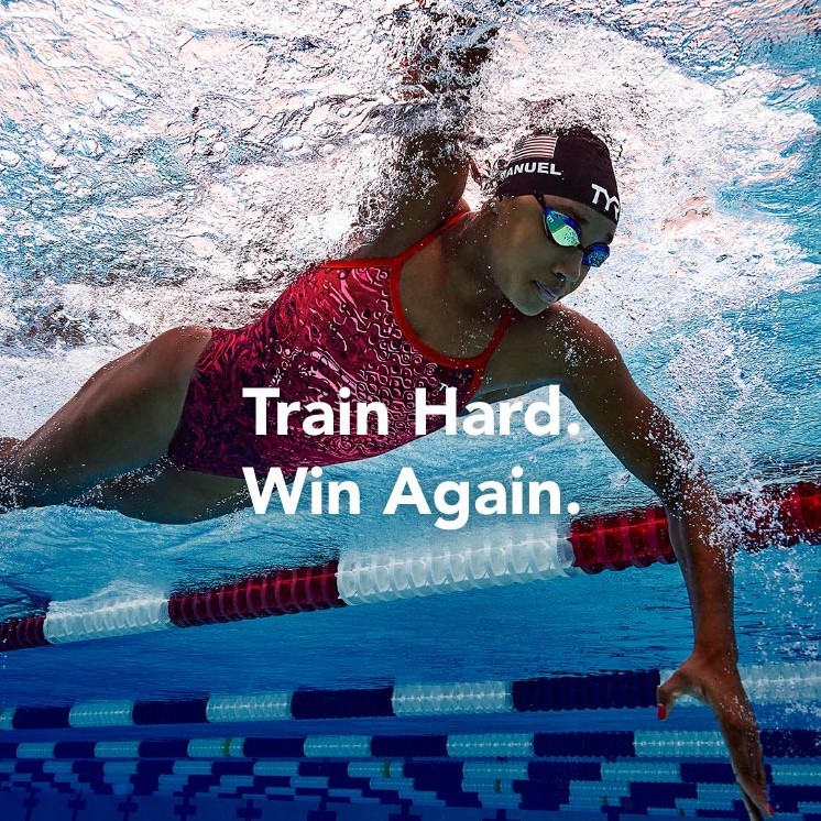 Đồ Bơi - Phụ Kiện Bơi Lội