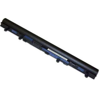 ⚡Pin laptop Acer Aspire E1-472 E1-472G E1-472P E1-472PG