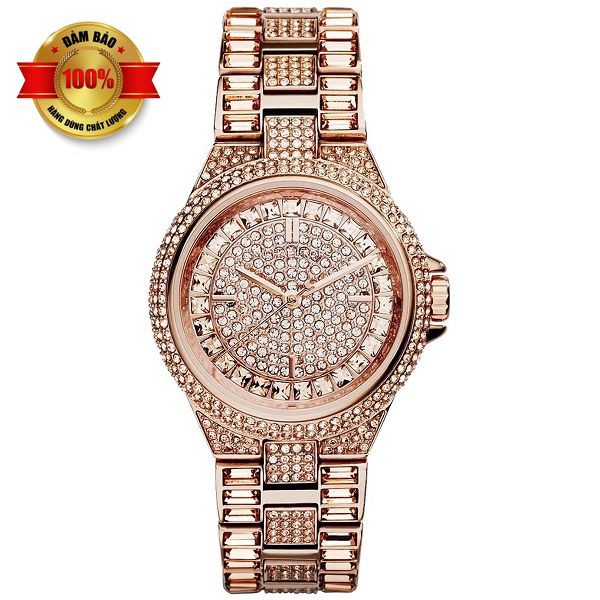 Đồng Hồ Nữ Michael Kors MK5948 - 33mm