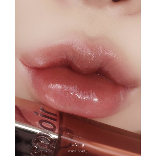 Son Espoir Couture Liptint Shine