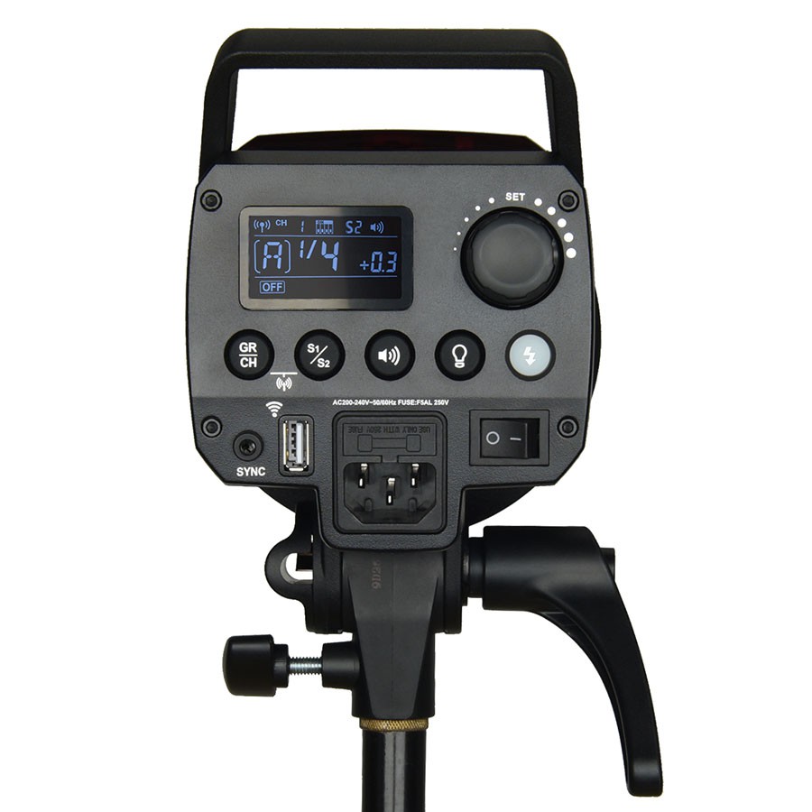 Godox MS300