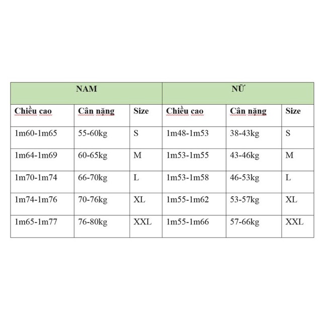 Combo 20 chiếc áo cờ đỏ sao vàng Tổ quốc đủ size cho người lớn và trẻ em
