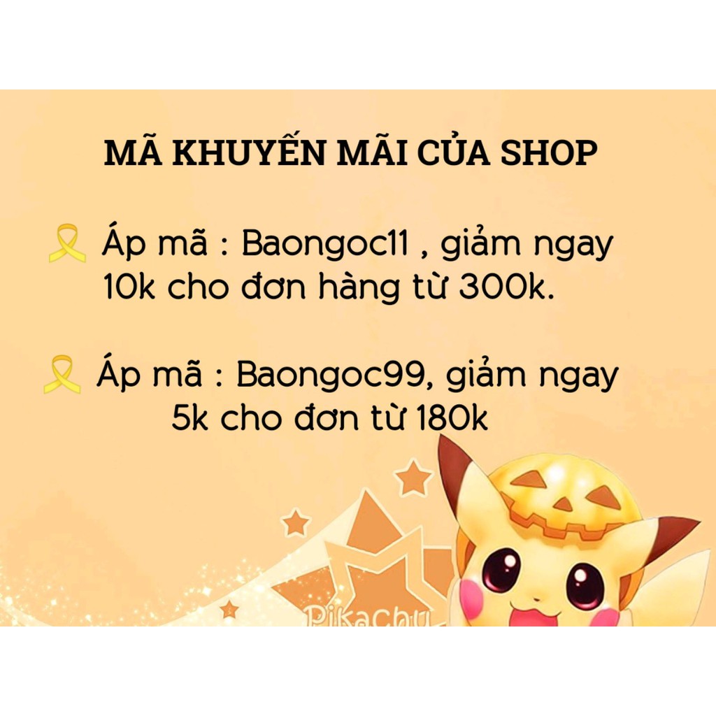 Đai nịt bụng 29cm 9 xương PERFECT LATEX