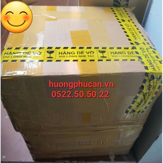 Combo 10h hương vòng thảo mộc 24h