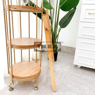 Bàn cafe IKEA xuất dư