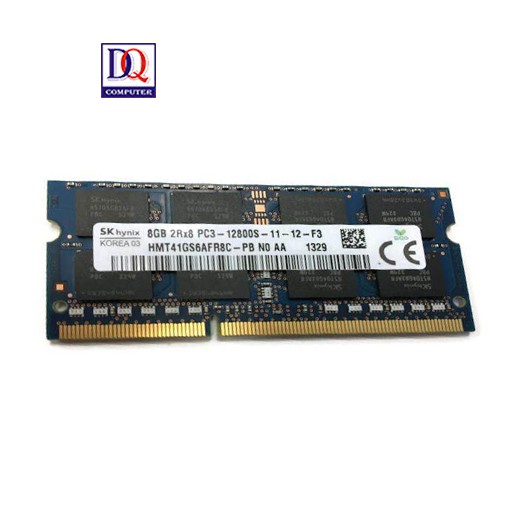 Ram 8g pc3 laptop ram 8g dr3 ram 8gpc3l