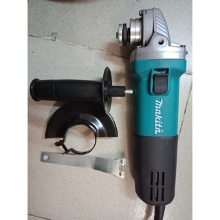 Máy mài makita 9556