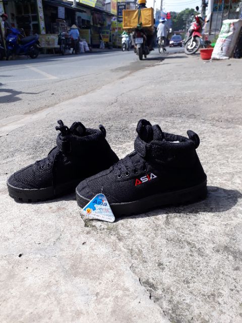 Giày thể thao nam Asia | BigBuy360 - bigbuy360.vn