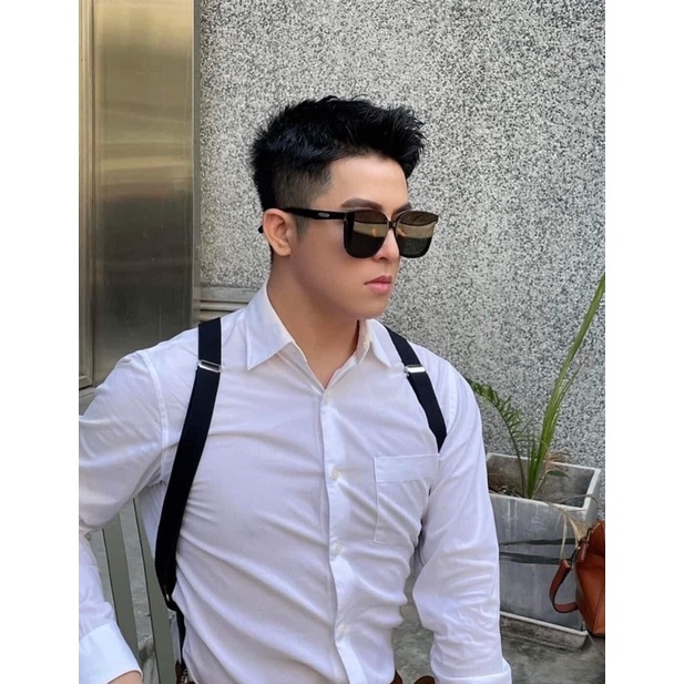 KÍNH GENTLE MONSTER JACKIE