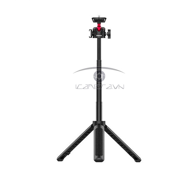 CHÂN TRIPOD ULANZI MT-16
