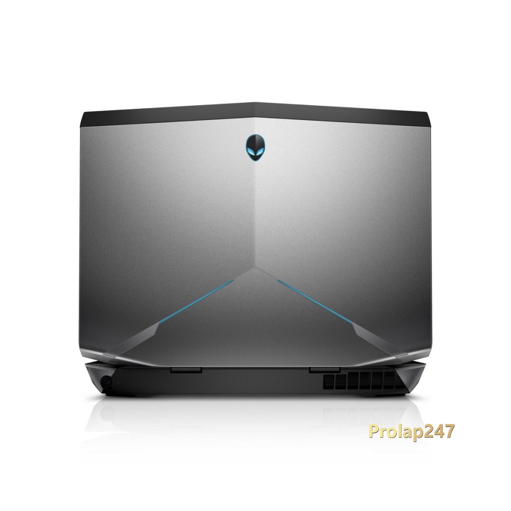 Dell Alienware 14 i7-4700MQ 8GB SSD 240GB 14"FHD GTX 765M | BigBuy360 - bigbuy360.vn