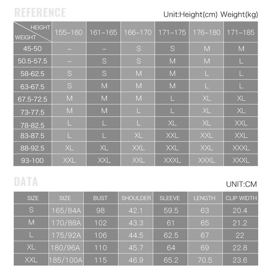 Áo thun Cameljeans J0W240138 dành cho nam