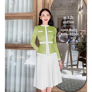 ĐẦM SUÔNG ĐẦM THIẾT KẾ LIVE