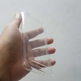 Ốp lưng Xiaomi Redmi 5A dẻo cao cấp