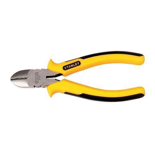 Kềm cắt 7" Stanley STHT84028-8