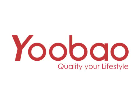 Yoobao HCM