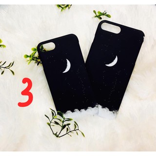 ỐP LƯNG IPHONE-ỐP lưng điện thoại các loại