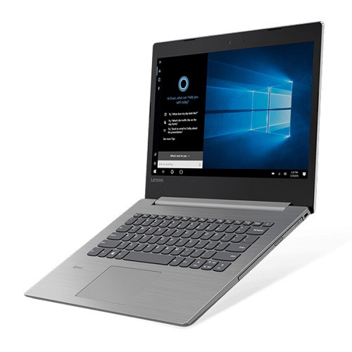 Laptop MSI GF63 Thin 10SC-014VN GTX 1650 4GB i5-10200H 8GB 512GB15.6" FHD 144Hz Win 10 NEW 100% CHÍNH HÃNG | BigBuy360 - bigbuy360.vn