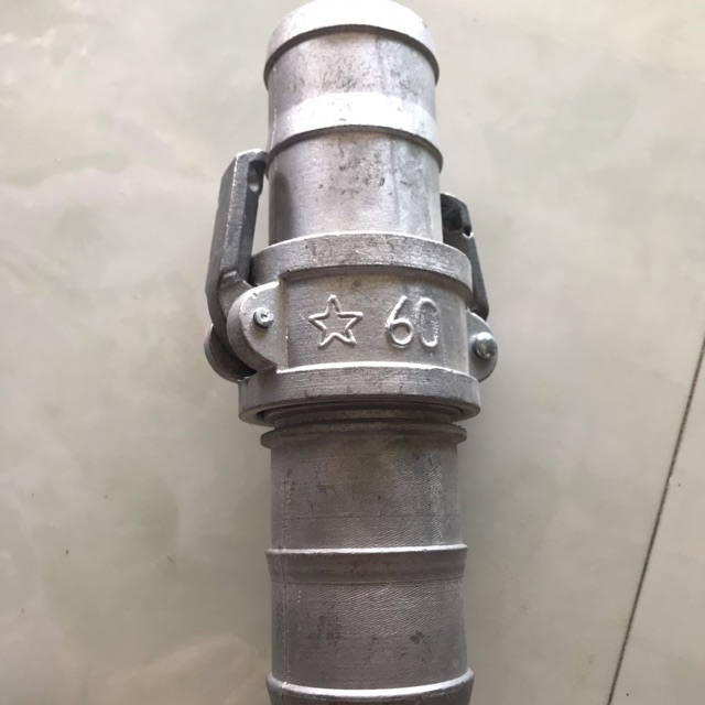 ch điện nước ngọc danh