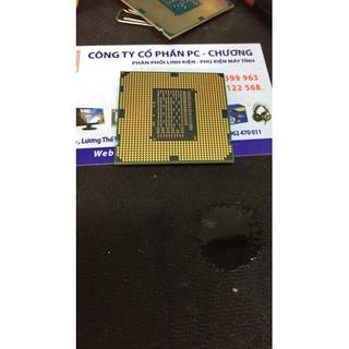 chip i5 2400 sk 1155 dùng cho các đời main h61, b75, vv - 2400i5