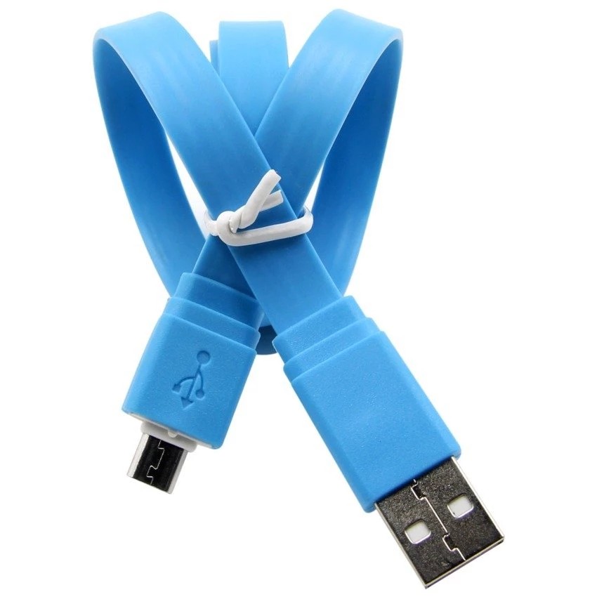 Cáp sạc điện thoại Micro usb to USB -dc788