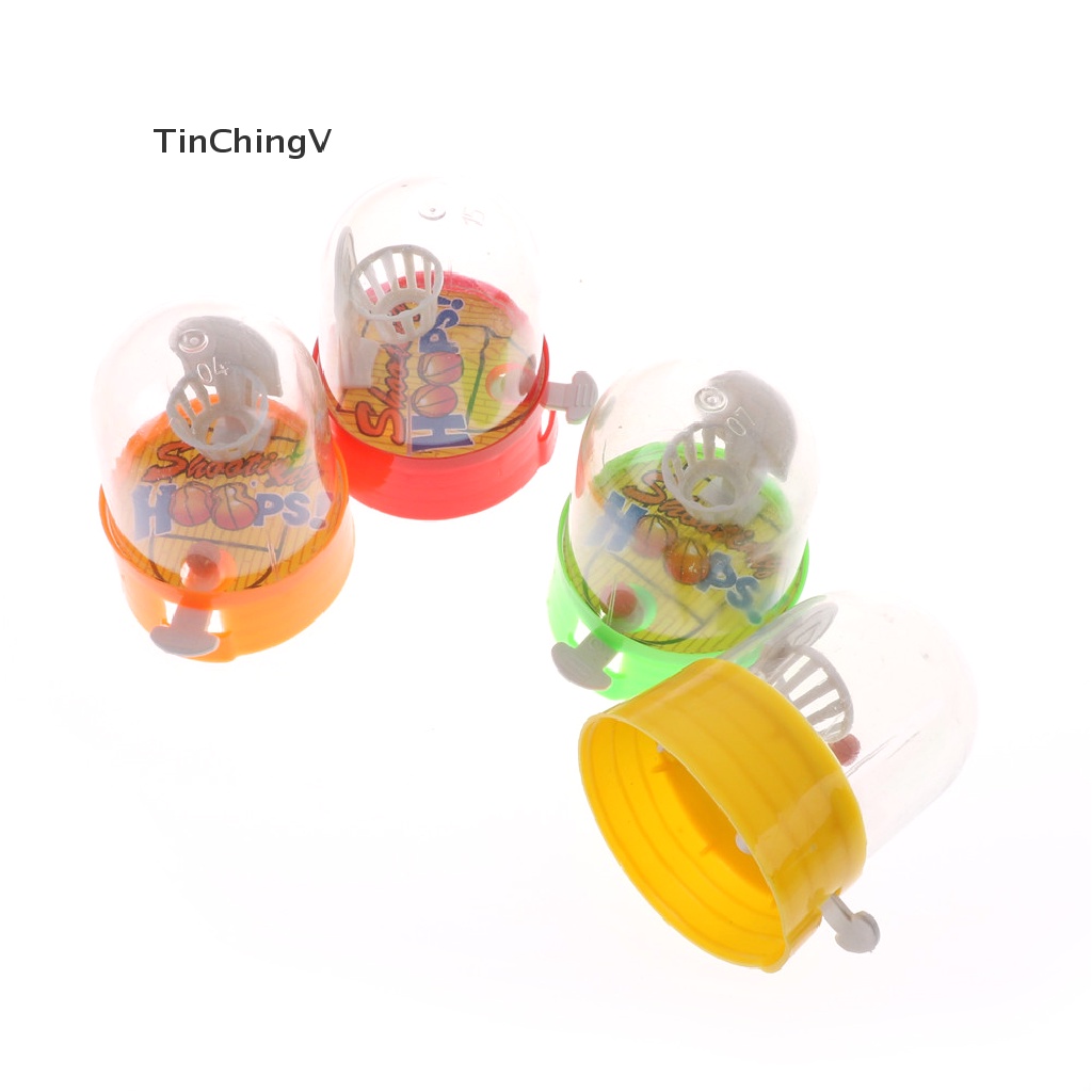 Đồ chơi bóng rổ mini giảm căng thẳng