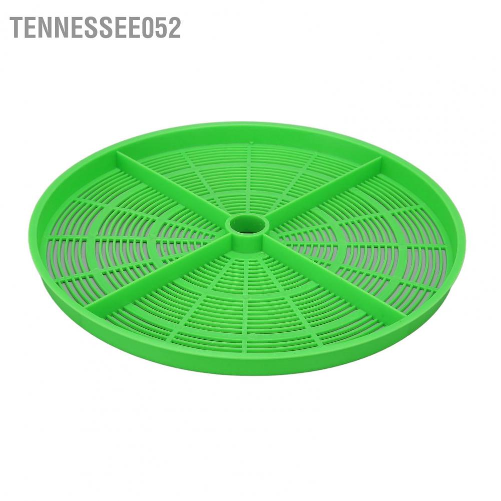 Tennessee052 Tennessee052 Máy trồng rau mầm công suất lớn Thực phẩm cấp độ an toàn cao phun 360 được sử dụng rộng rãi Bộ cụ đậu