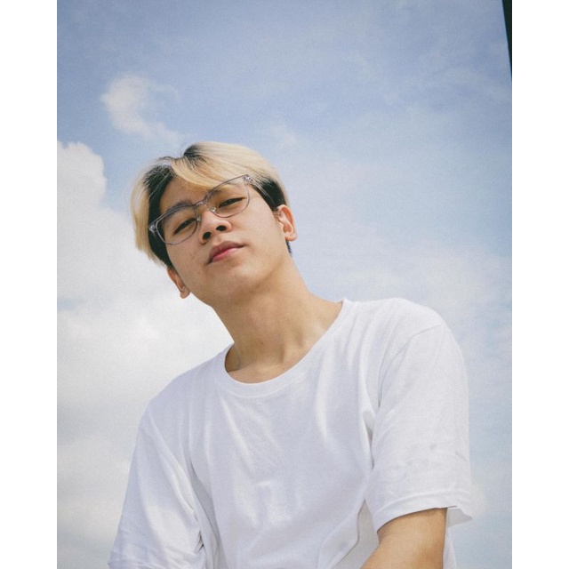 Sellhappines | Yoko" FRAME