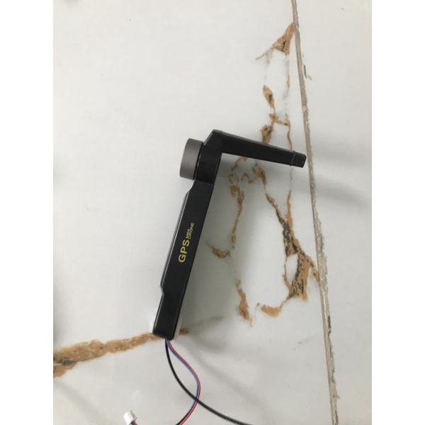 Càng Flycam Sg108 Sg108 pro -chính hãng