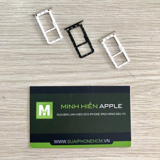 Khay sim Xiaomi Mi 5 Plus