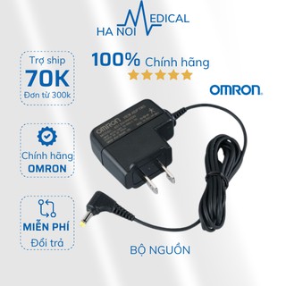 Mua Adapter Bộ nguồn chính hãng Omron