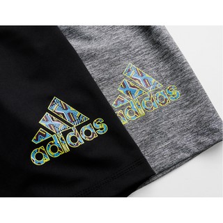 Quần short nam Titishop QS41