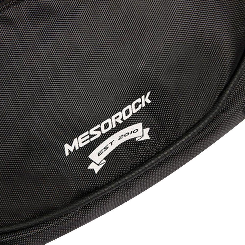 Btlimer Túi Đeo Hông / Vai / Hông Đa Năng Có Thể Điều Chỉnh Dùng Khi Chạy