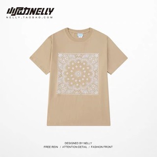 Áo thun nelly 90k(hàng sẵn)