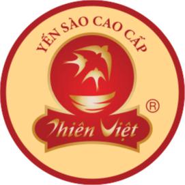 YẾN SÀO THIÊN VIỆT