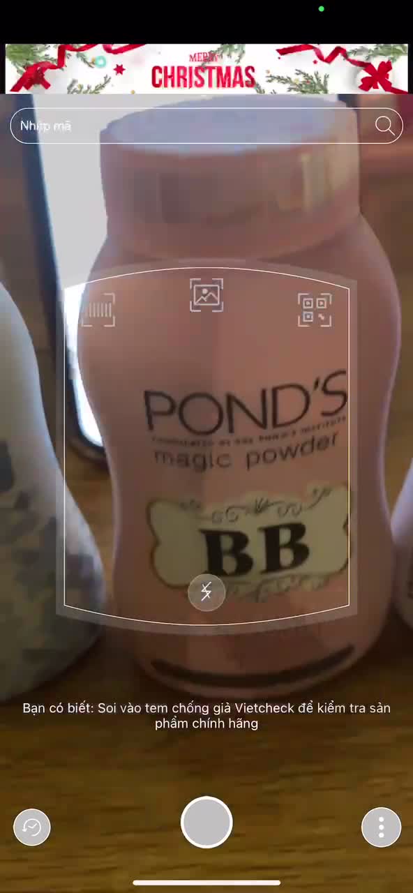 Phấn Phủ Pond Chống Nắng 40g | BigBuy360 - bigbuy360.vn