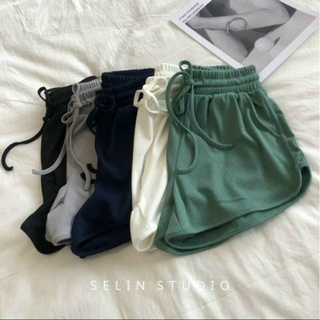 quần đùi thun, quan short