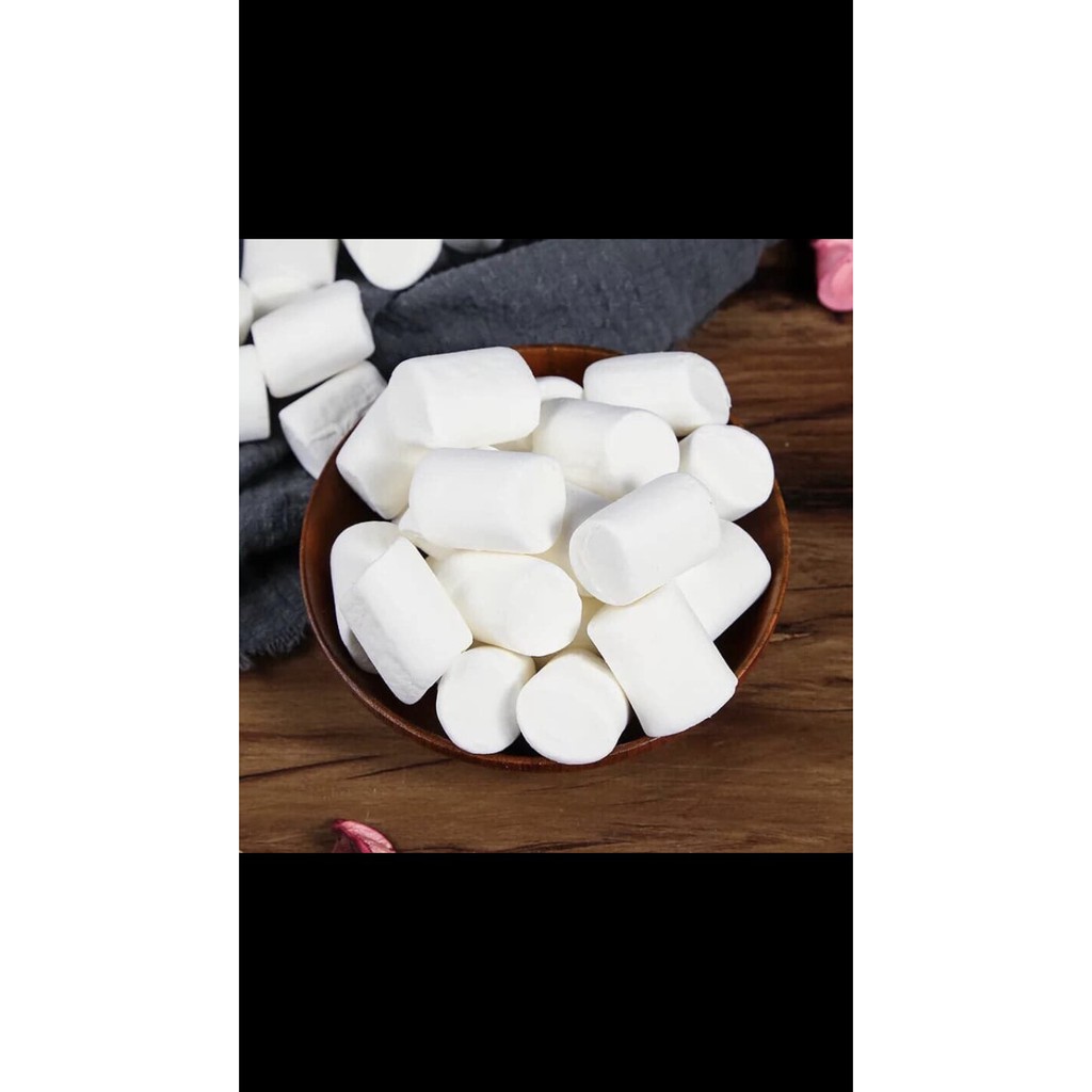 Set làm kẹo Nougat - Kẹo hạnh phúc (Tự chọn) | BigBuy360 - bigbuy360.vn