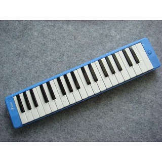 Kèn Melodion Swan 32 Phím-K32P123 - Qmart