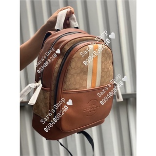 balo Coach Thompson C5389 sẵn