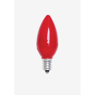 Bộ 2 bóng đèn led nhót