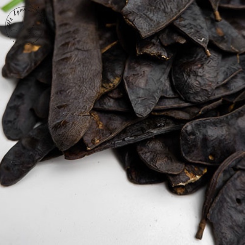 Bồ kết trái khô 20g-100g