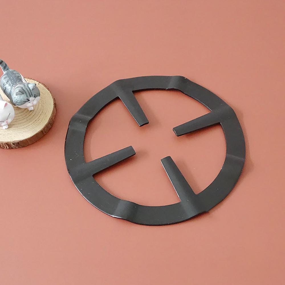 YIYU Giá Đỡ Bếp Ga Bằng Nhôm An Toàn Tiện Dụng Khi Đi Cắm Trại