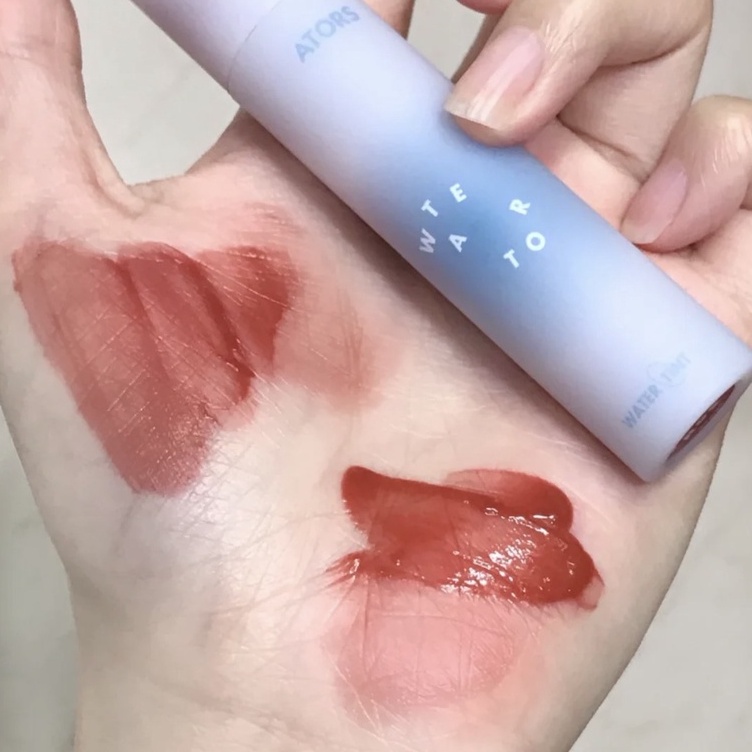 Son kem lì Ators Water To Mist